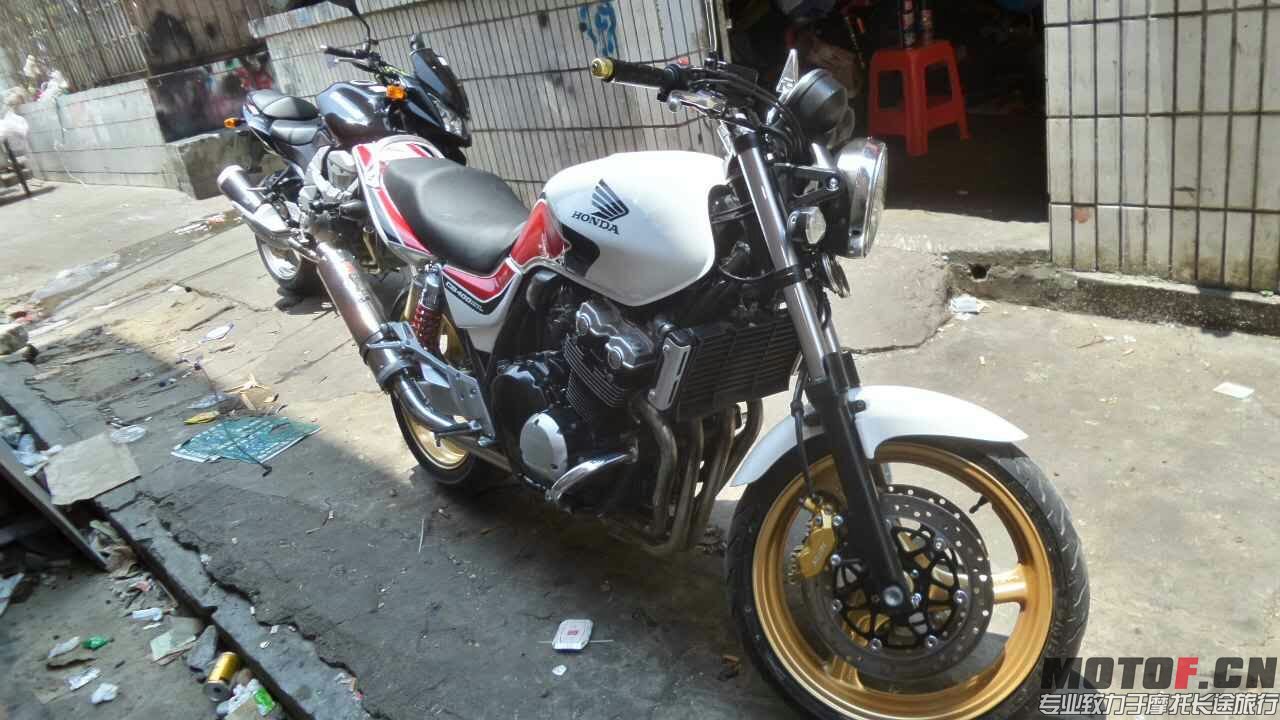 mmexport1439398947996.jpg