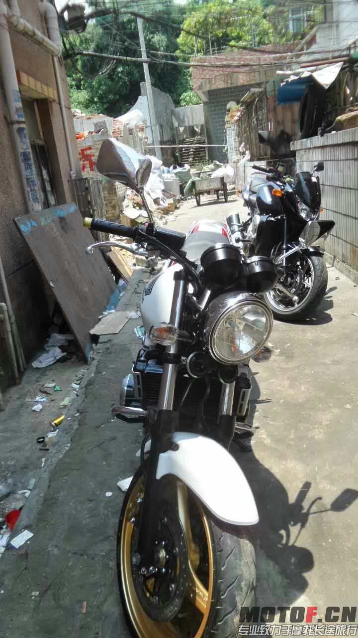 mmexport1439398951109.jpg