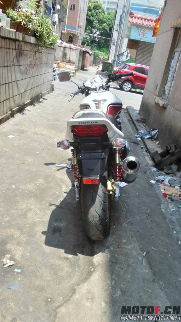 mmexport1439398958334.jpg
