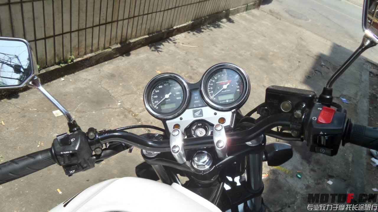 mmexport1439398961190.jpg