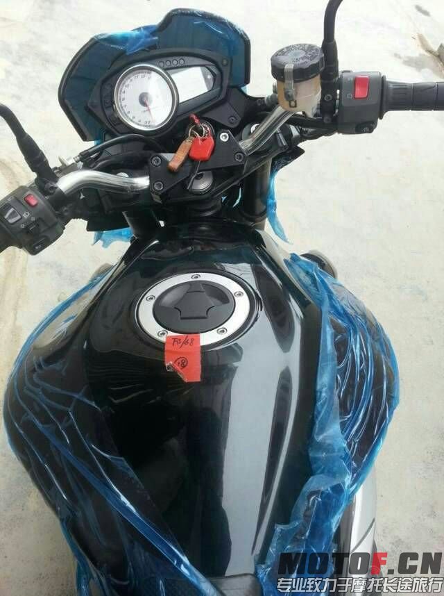 mmexport1439399002462.jpg