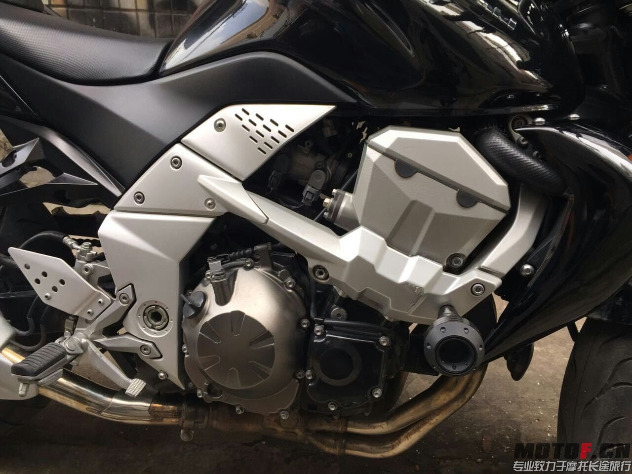 mmexport1439399005206.jpg