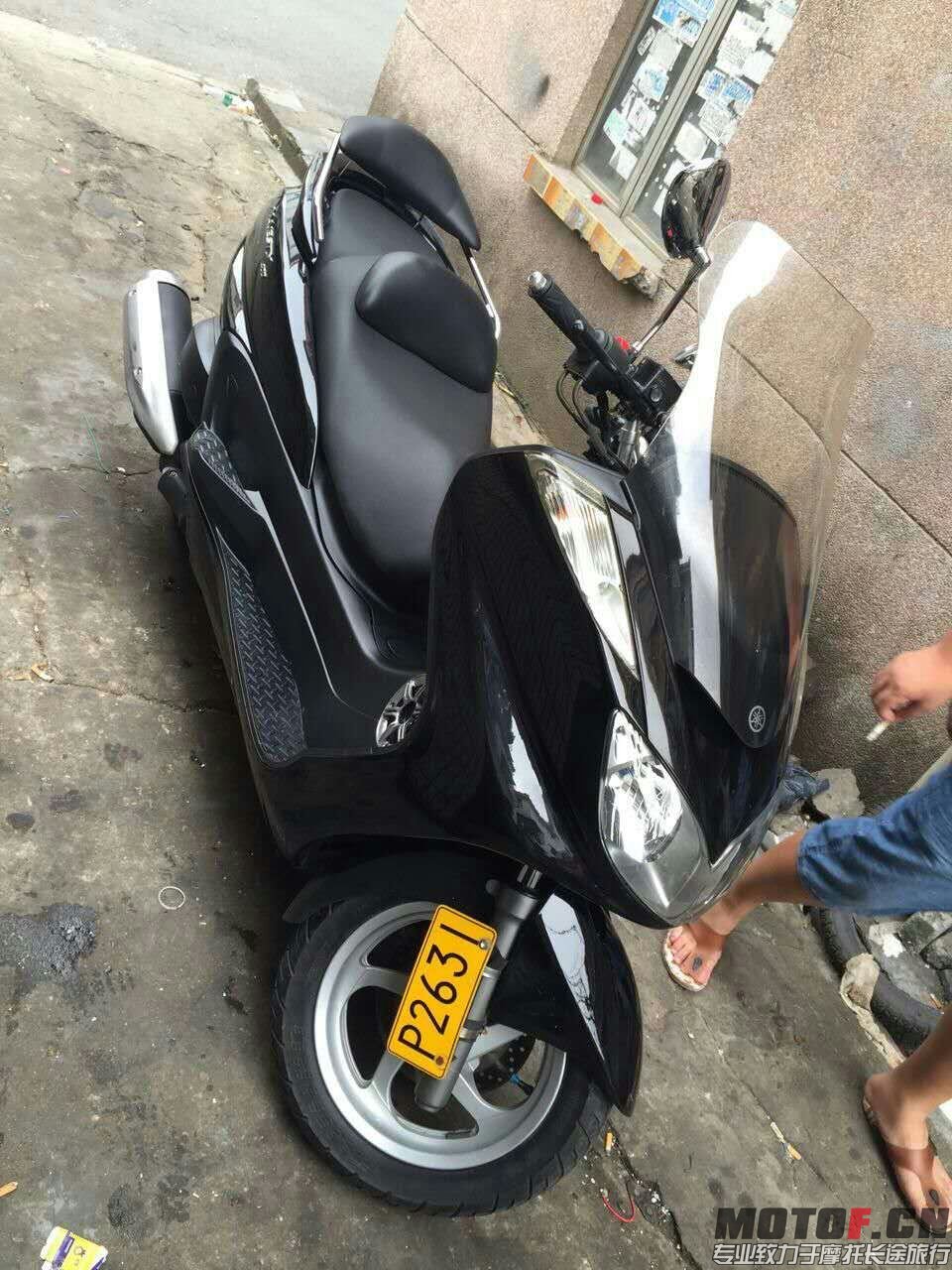 mmexport1439399011035.jpg