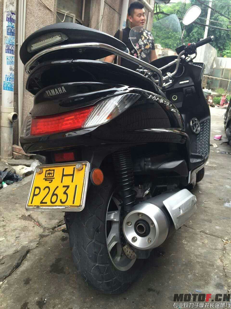 mmexport1439399013699.jpg