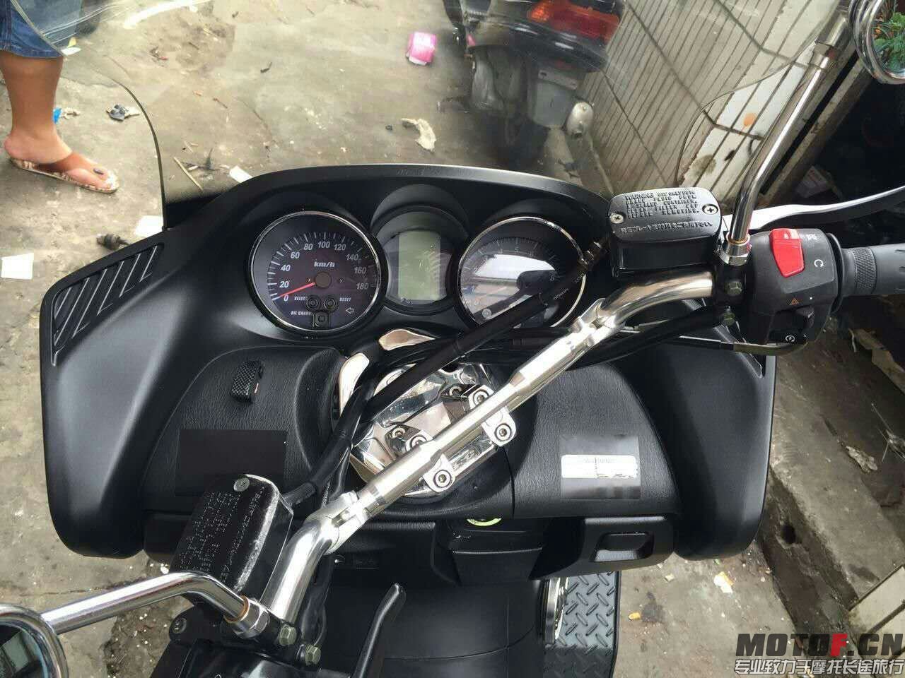 mmexport1439399016479.jpg
