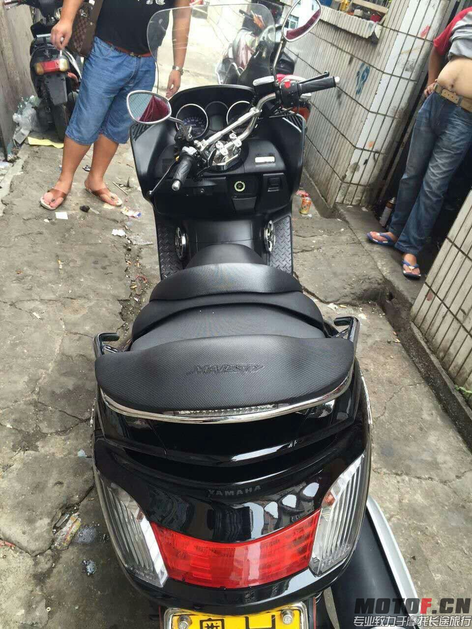 mmexport1439399019131.jpg