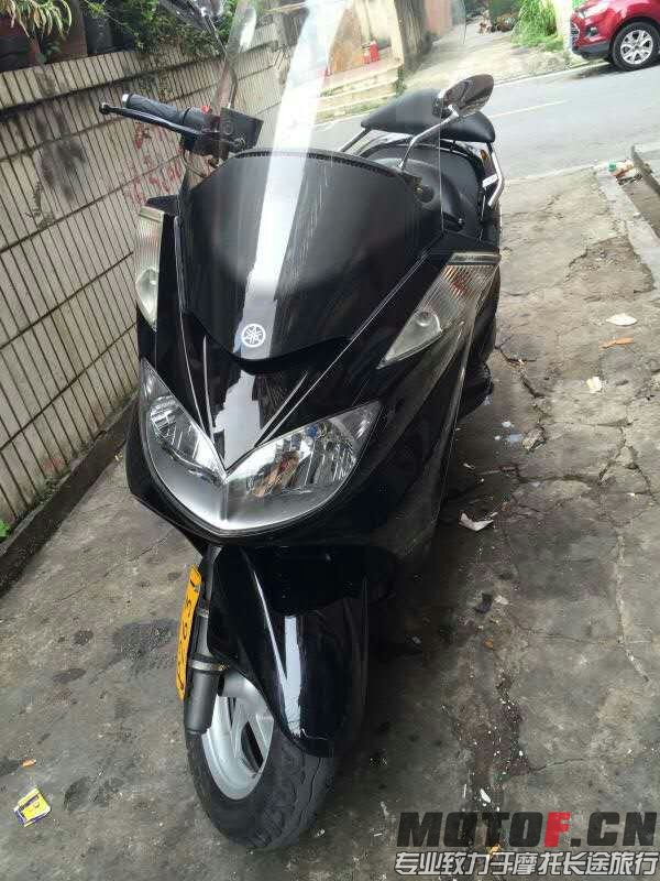mmexport1439399024689.jpg