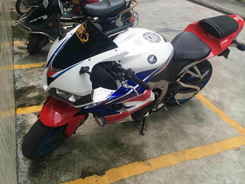 QQ图片20150813135519.jpg
