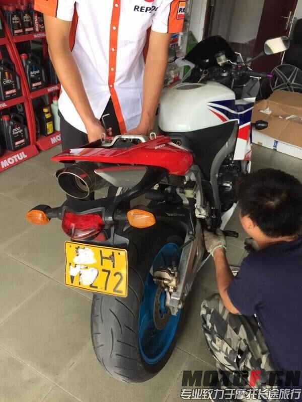 QQ图片20150813135527.jpg