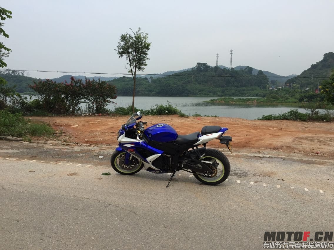 QQ图片20150813155339.jpg