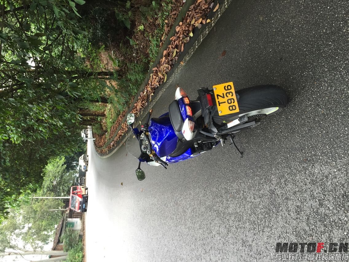 QQ图片20150813155344.jpg