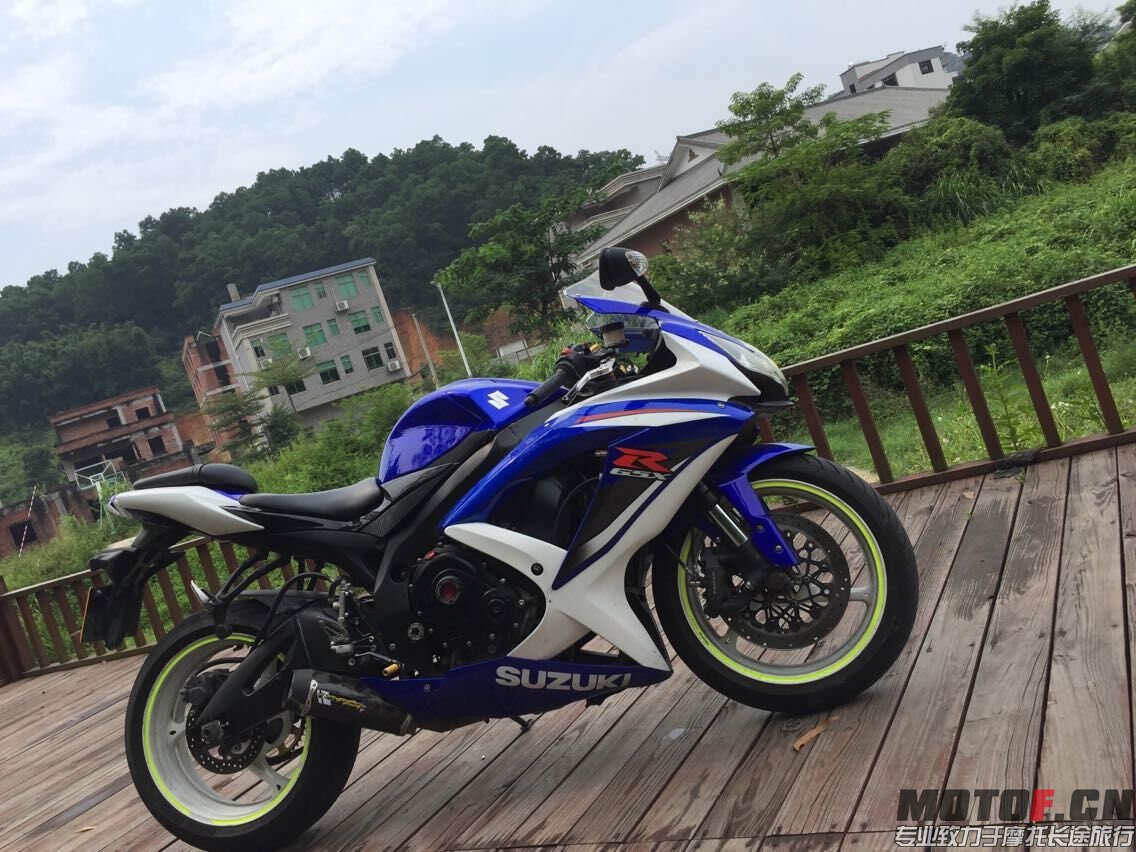 QQ图片20150813155407.jpg