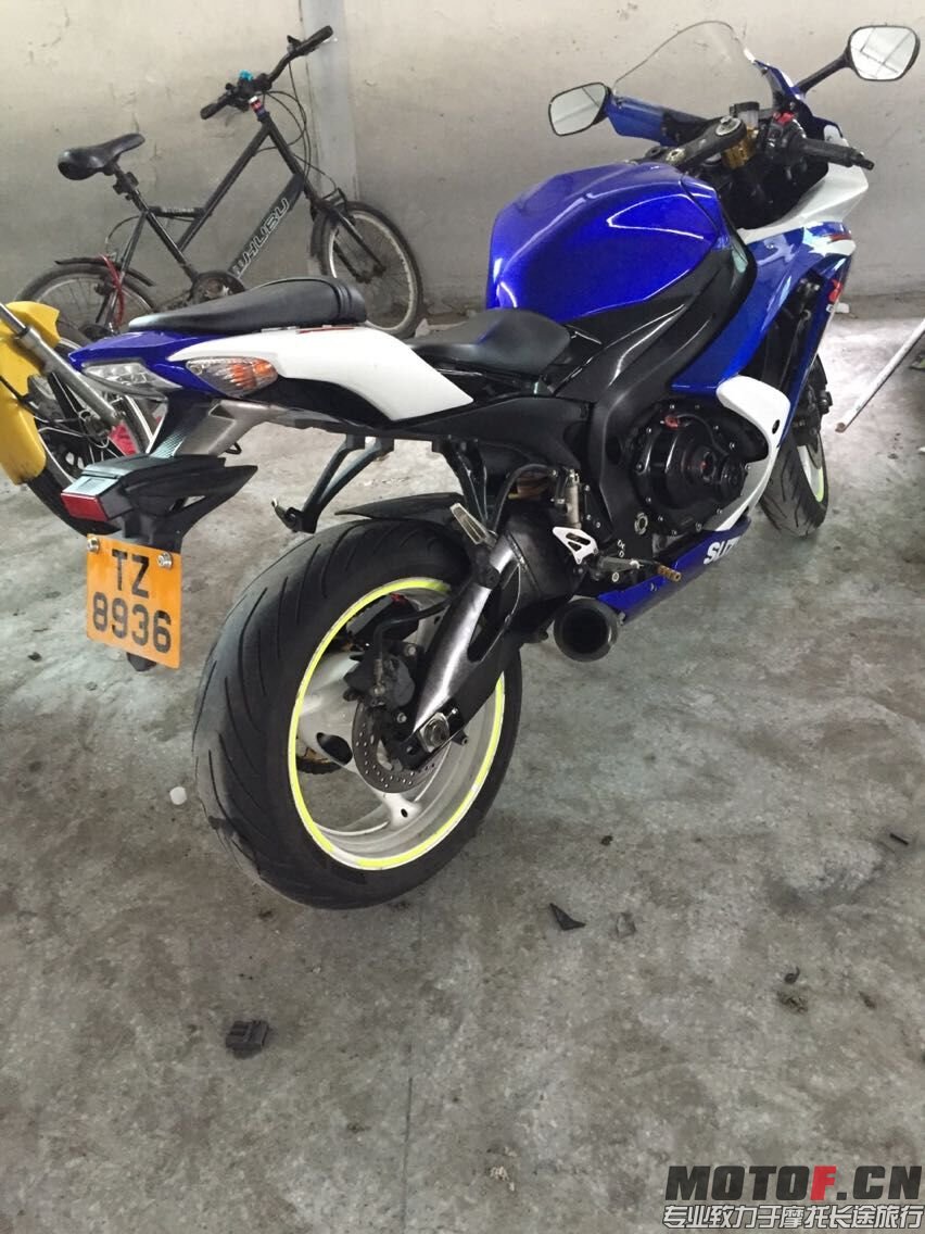 QQ图片20150813155432.jpg
