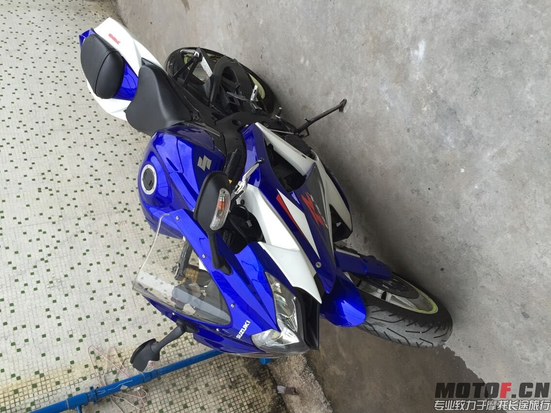 QQ图片20150813155500.jpg