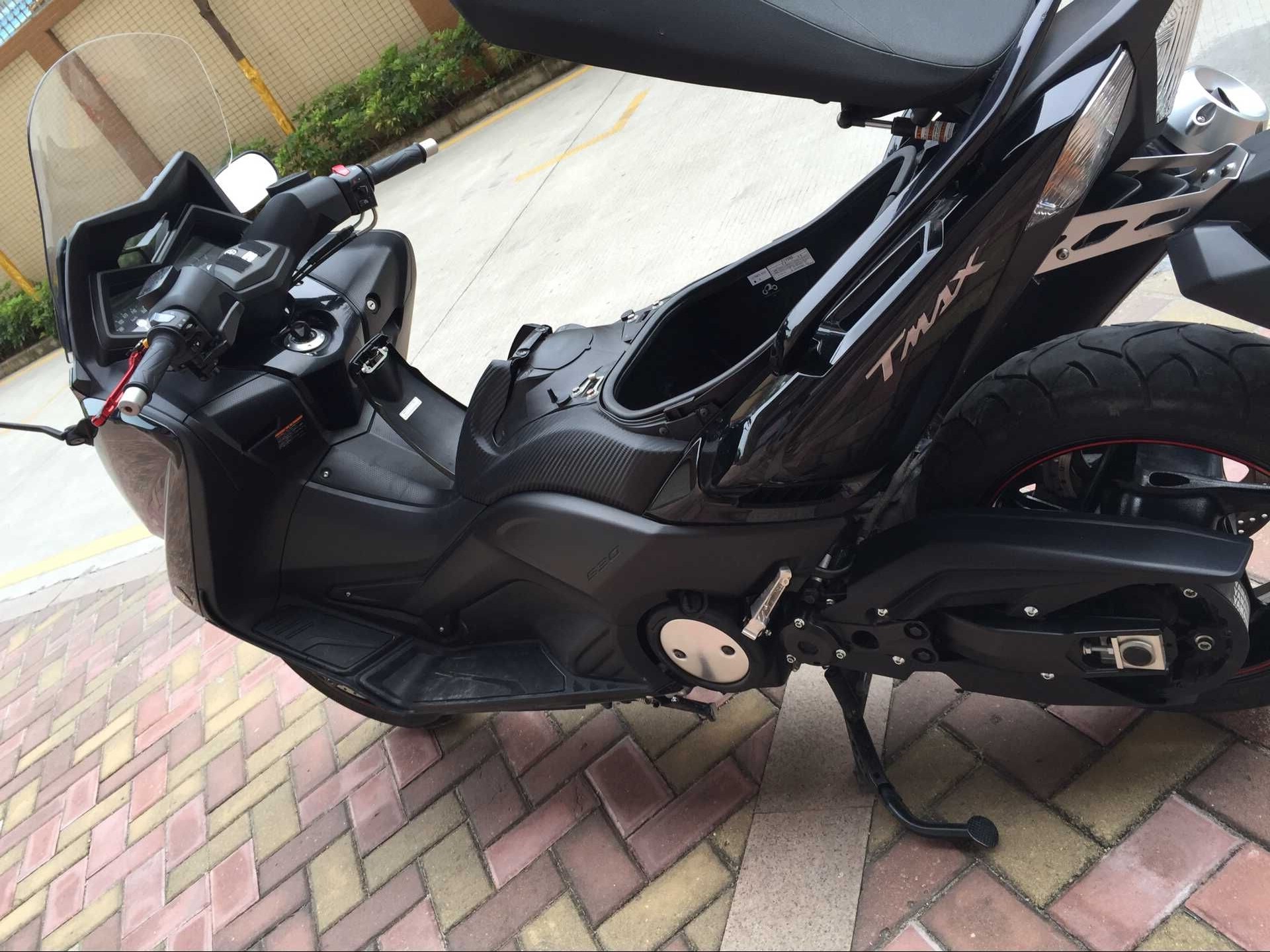 QQ图片20150813170057.jpg