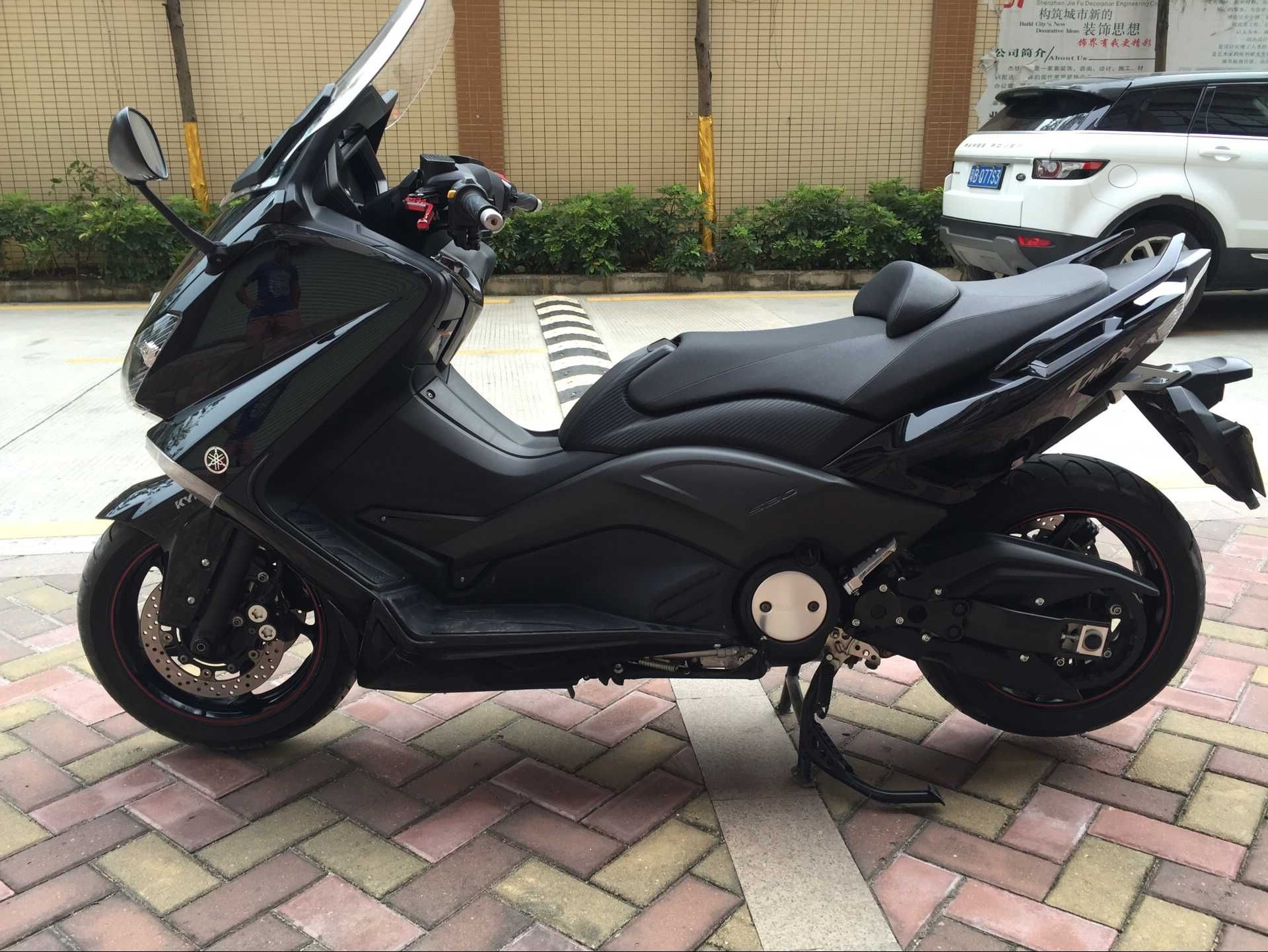 QQ图片20150813170120.jpg