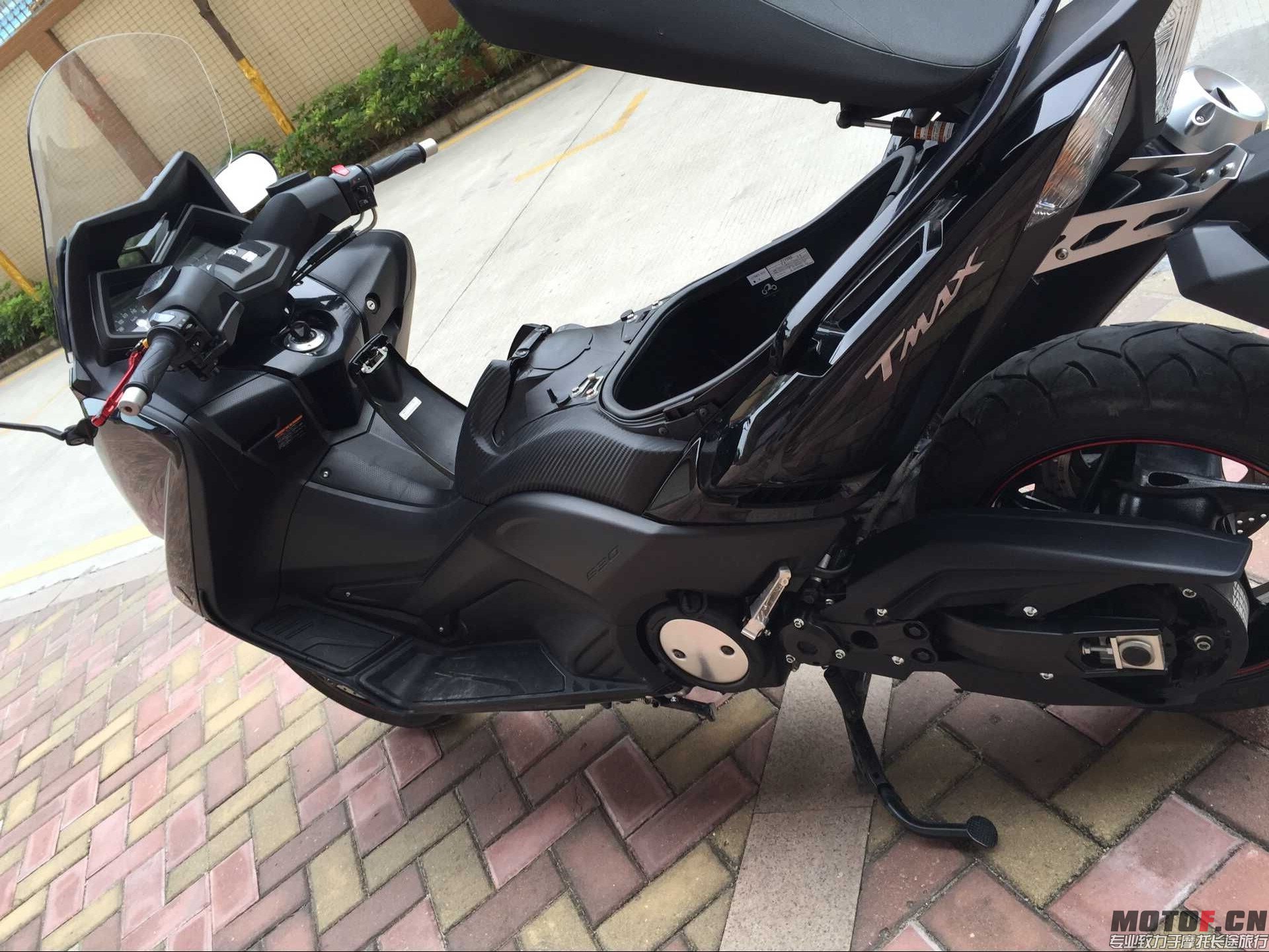 QQ图片20150813170057.jpg
