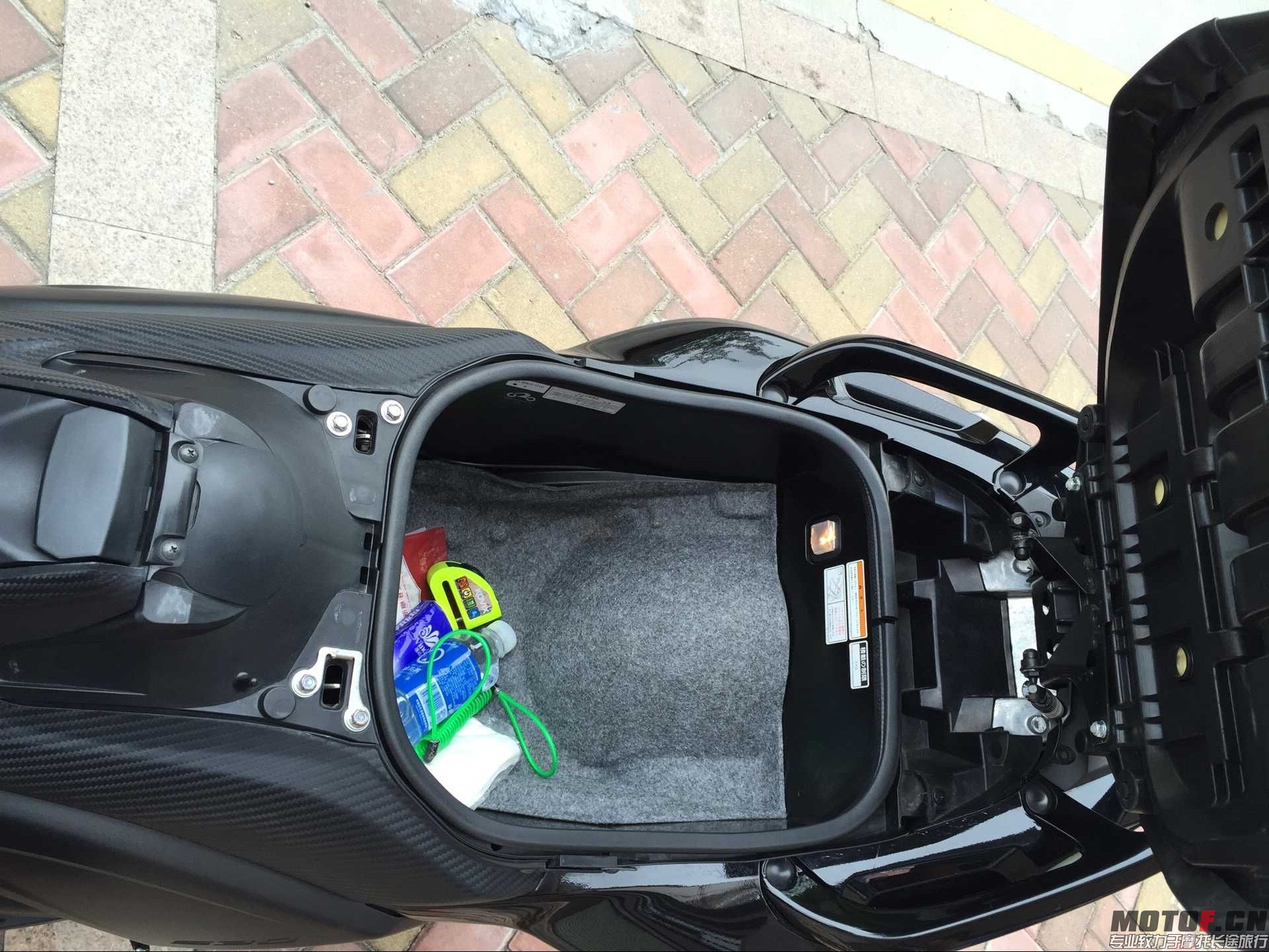 QQ图片20150813170100.jpg