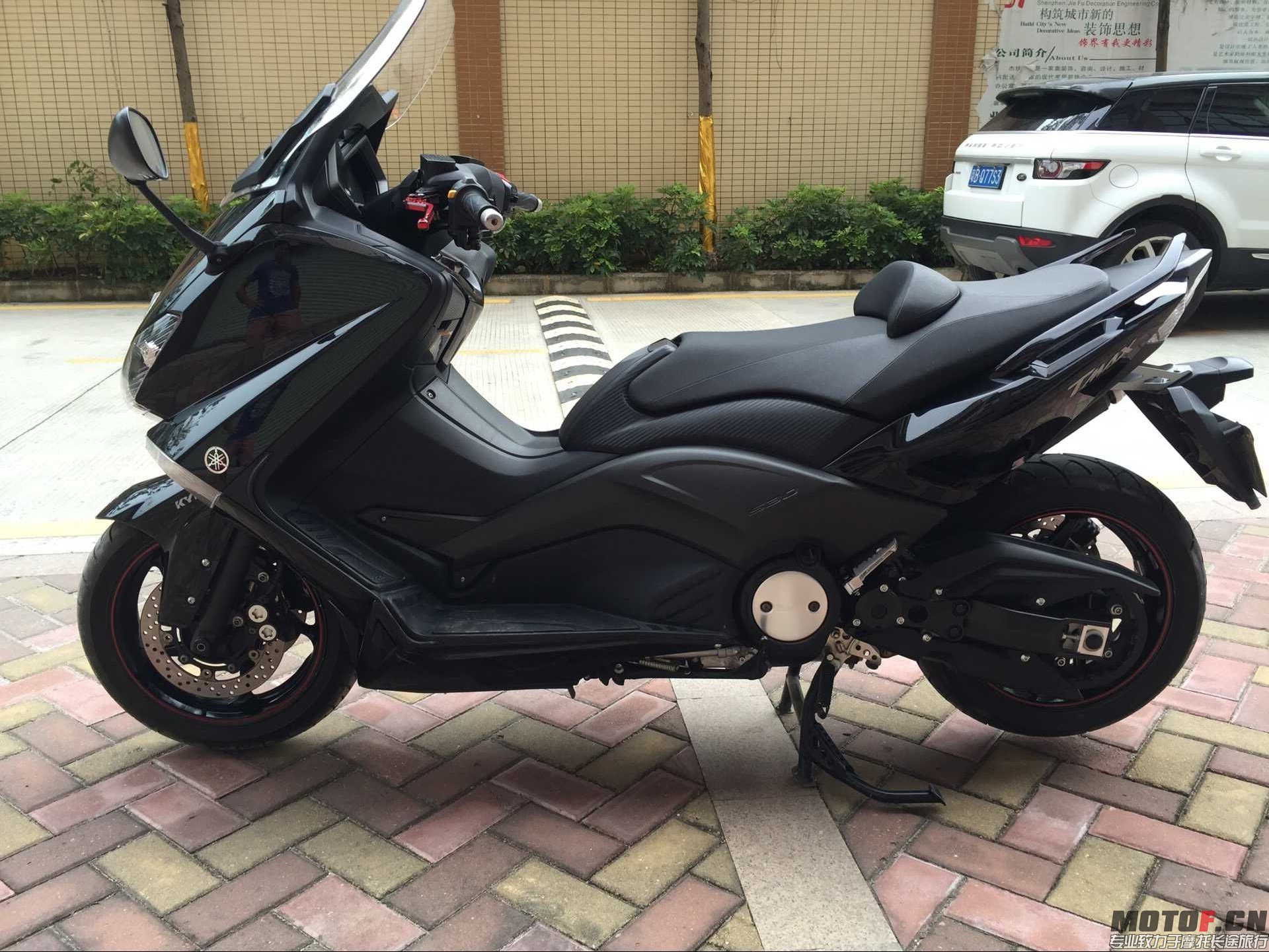 QQ图片20150813170120.jpg