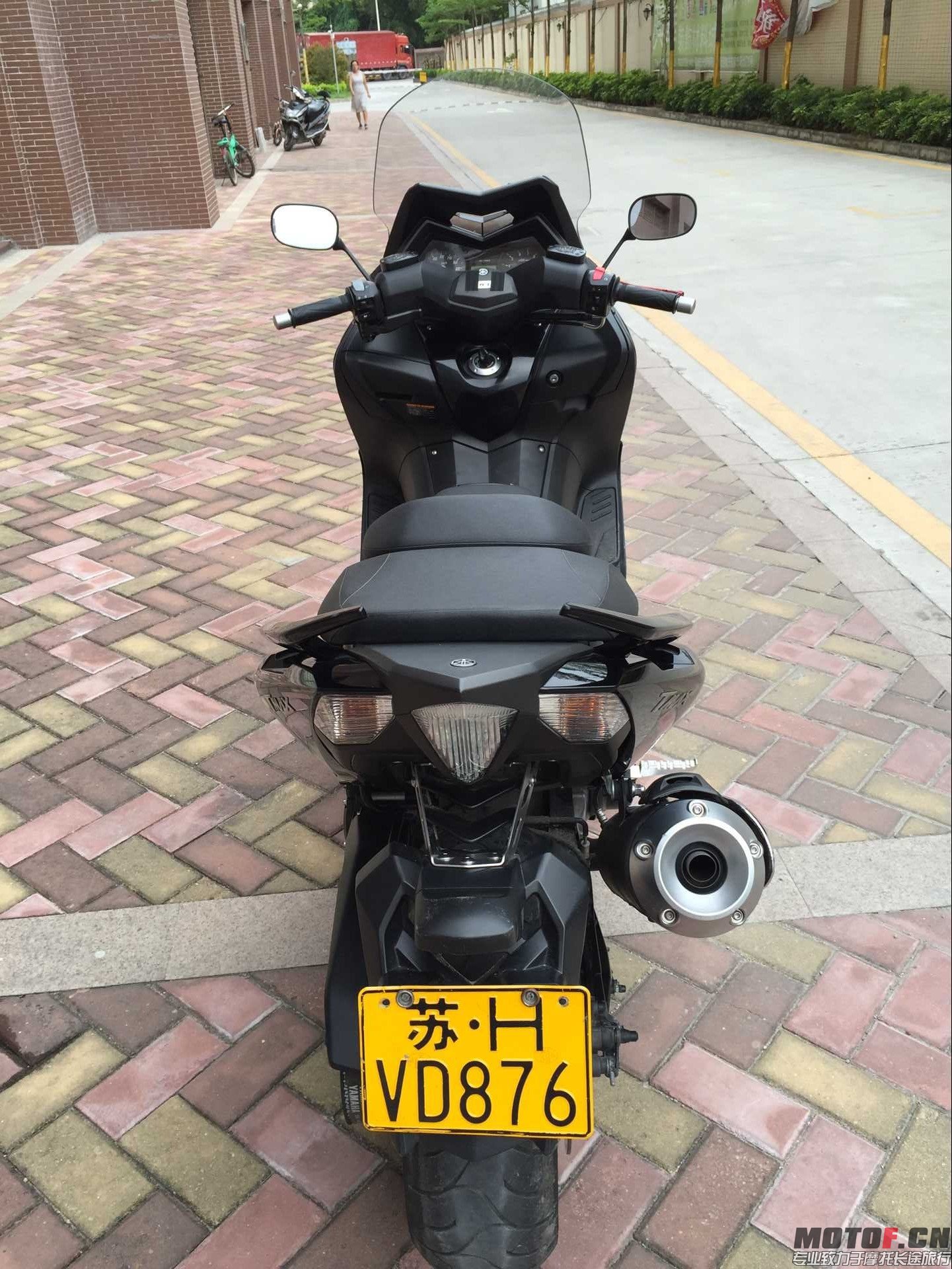 QQ图片20150813170125.jpg