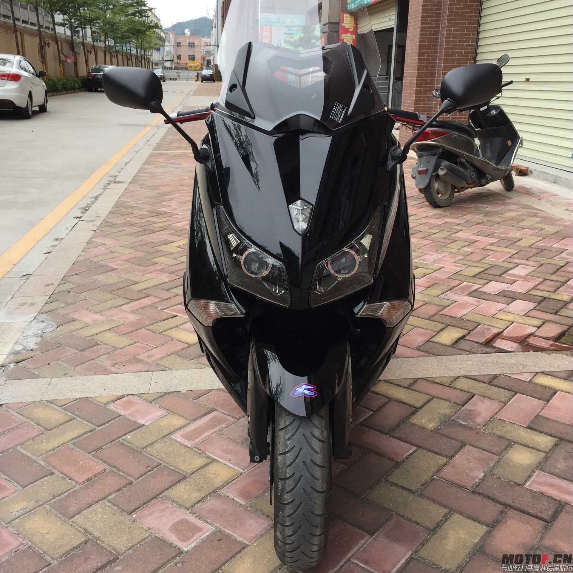 QQ图片20150813170132.jpg