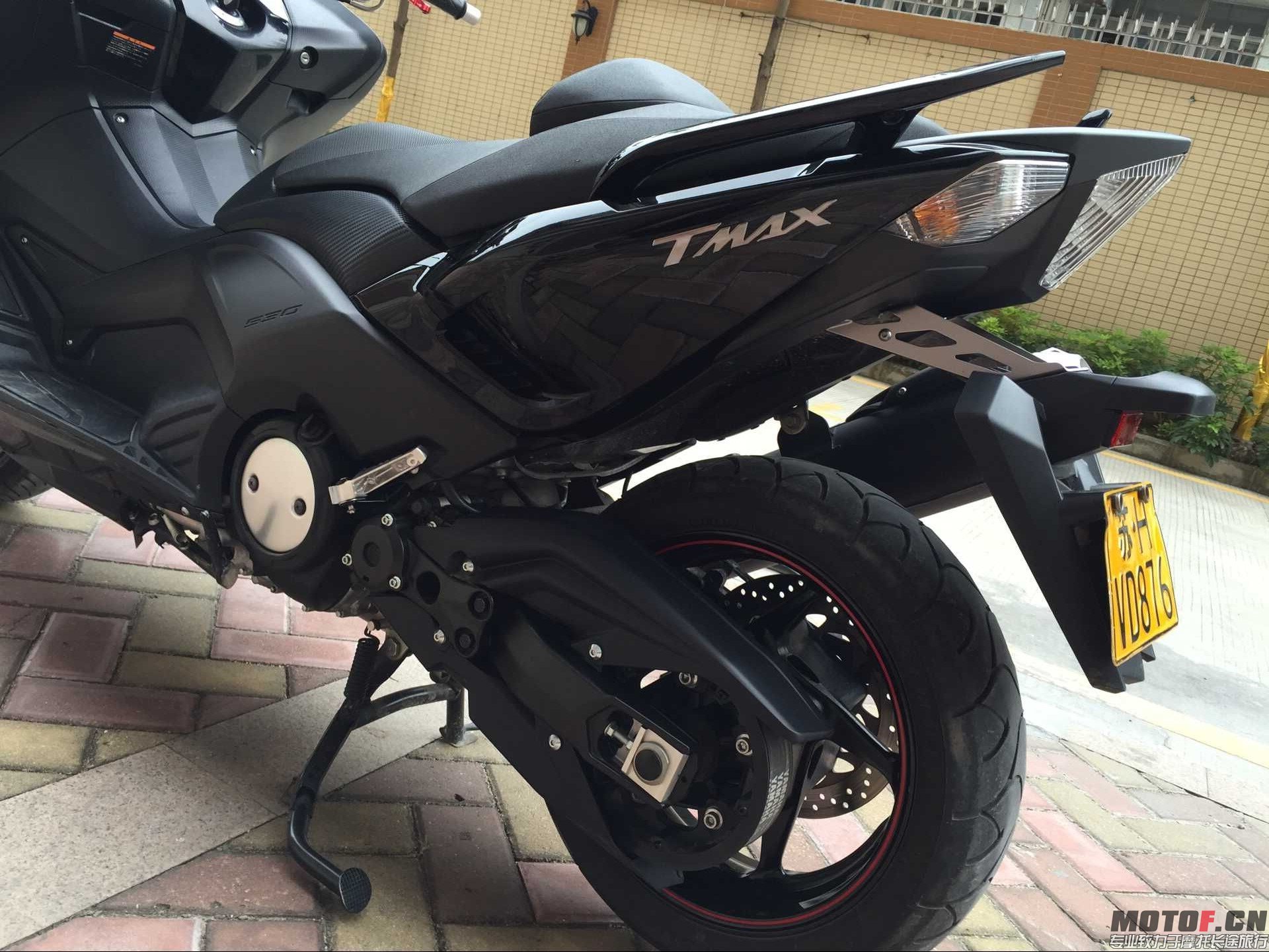 QQ图片20150813170137.jpg