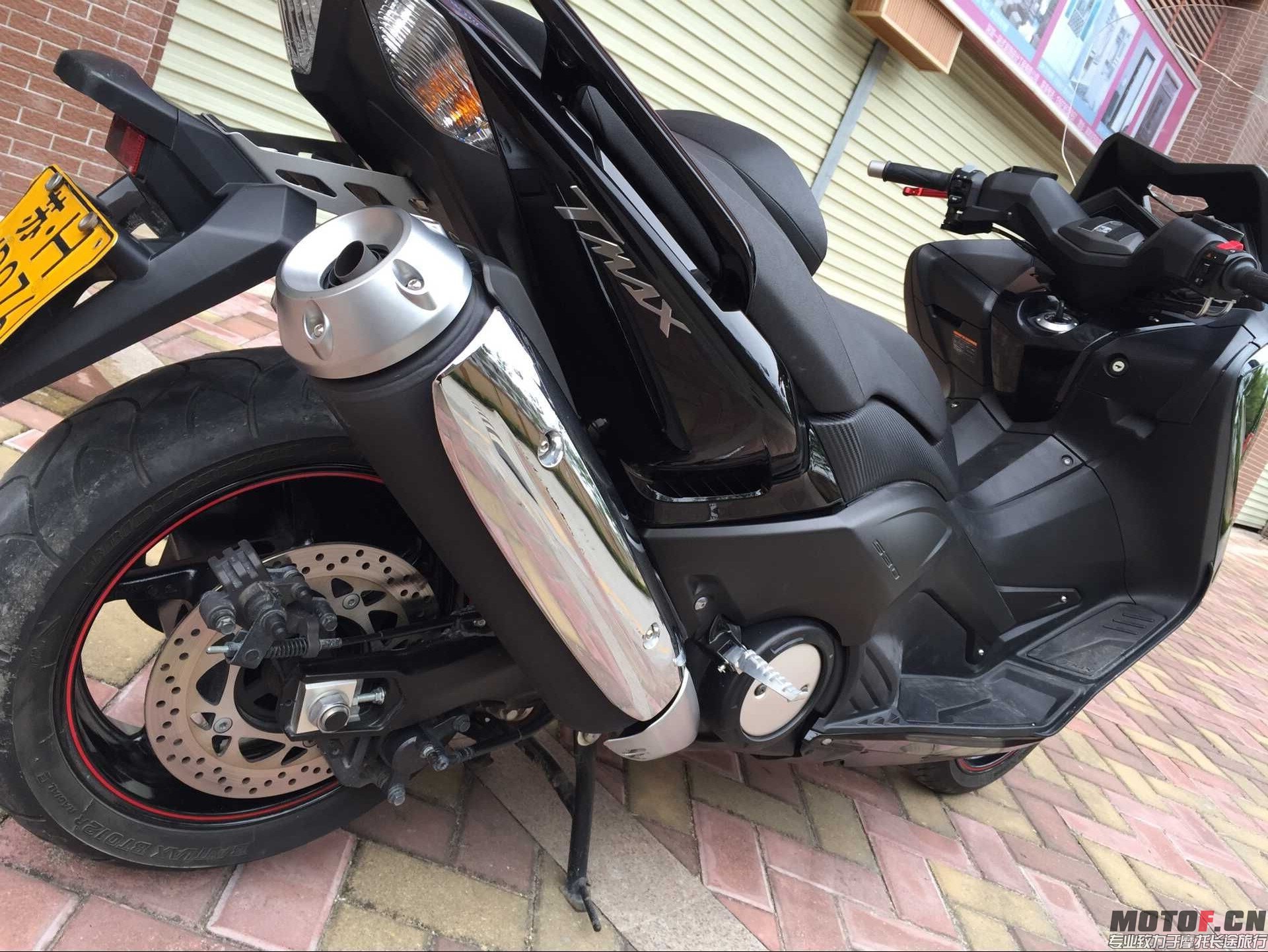 QQ图片20150813170140.jpg