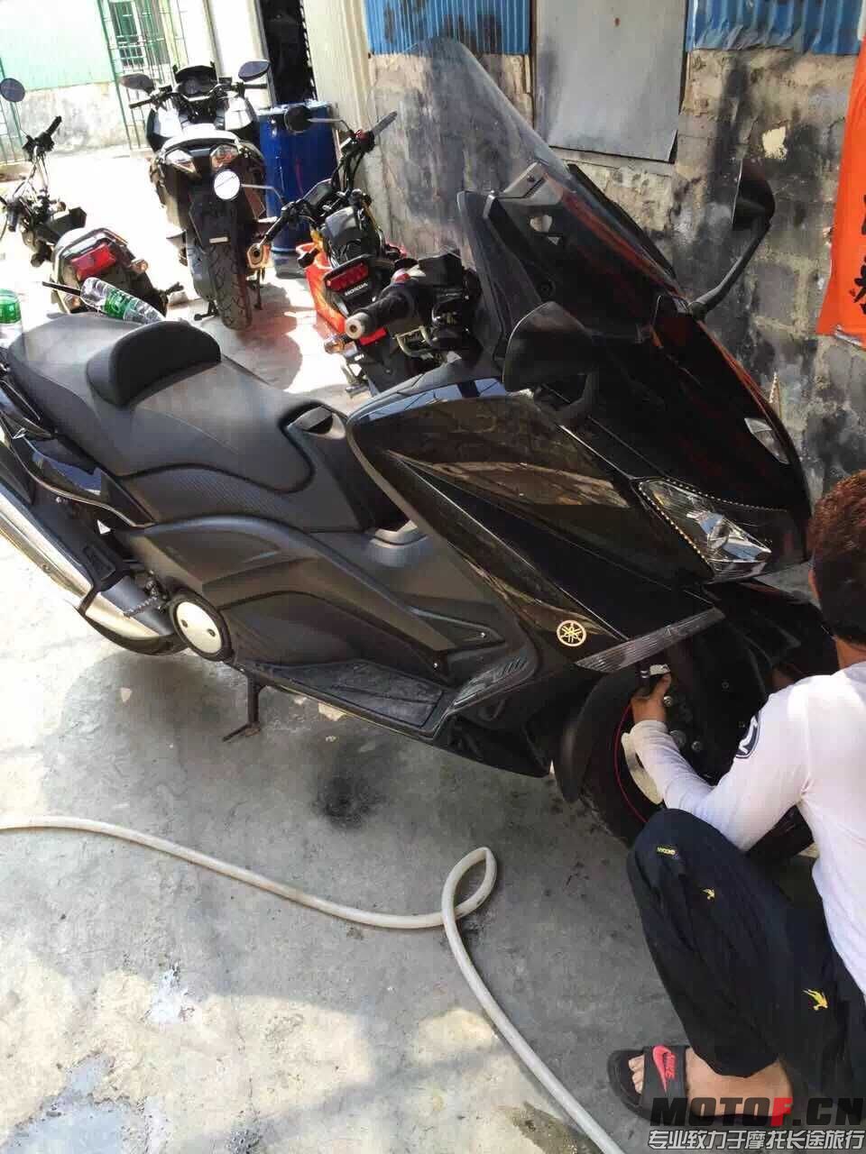 QQ图片20150813170145.jpg