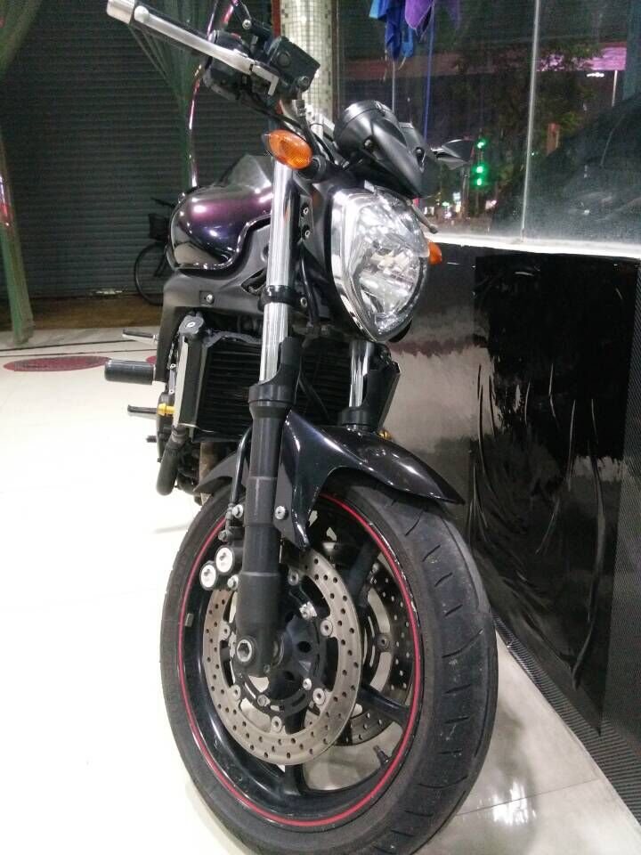 QQ图片20150813193912.jpg