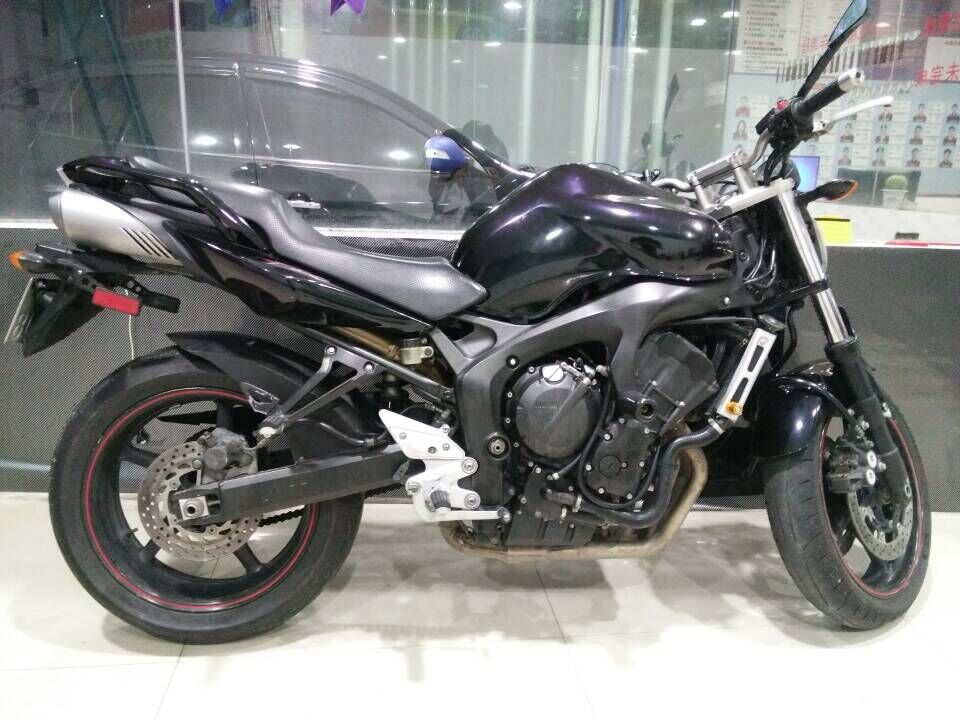 QQ图片20150813193907.jpg