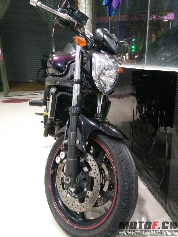 QQ图片20150813193912.jpg