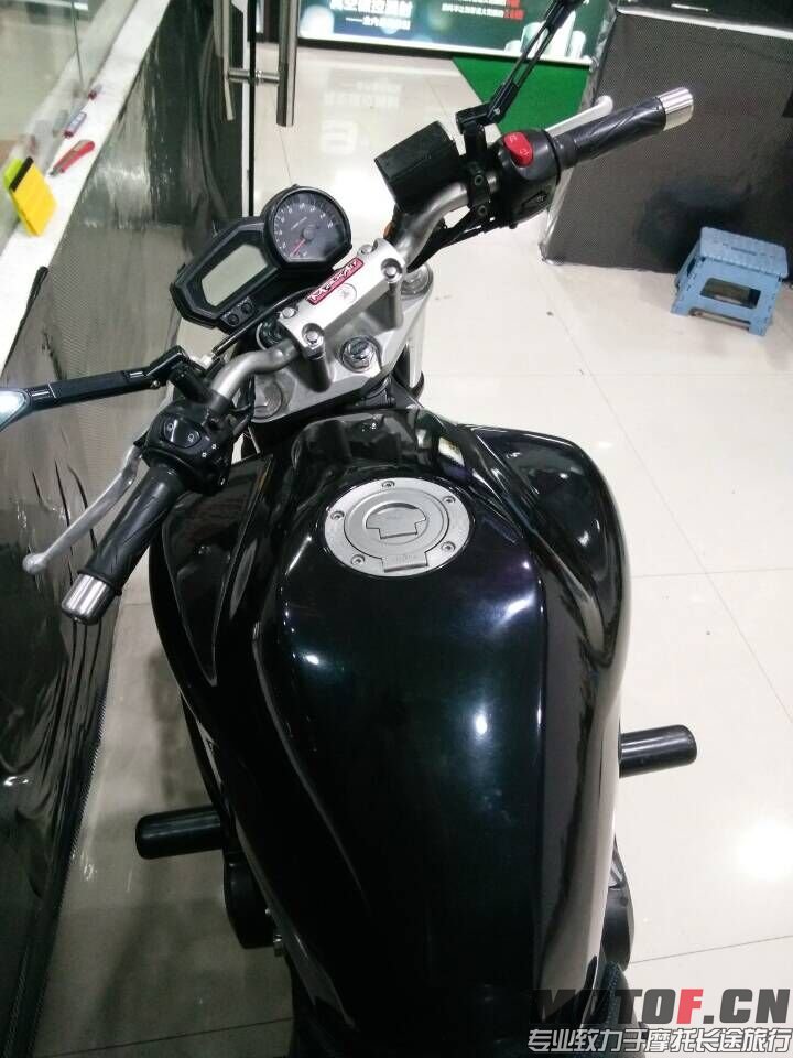 QQ图片20150813193923.jpg