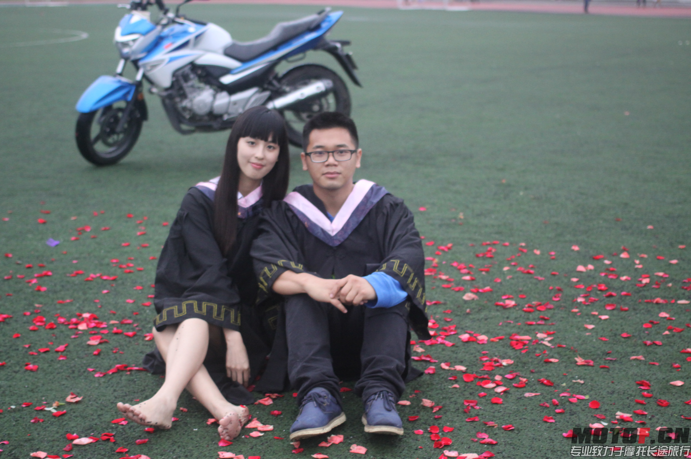 QQ截图20150813201301.png