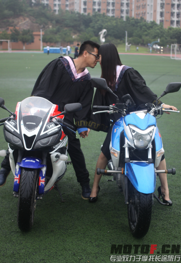 QQ截图20150813201321.png