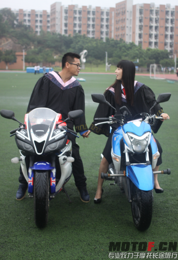 QQ截图20150813201334.png