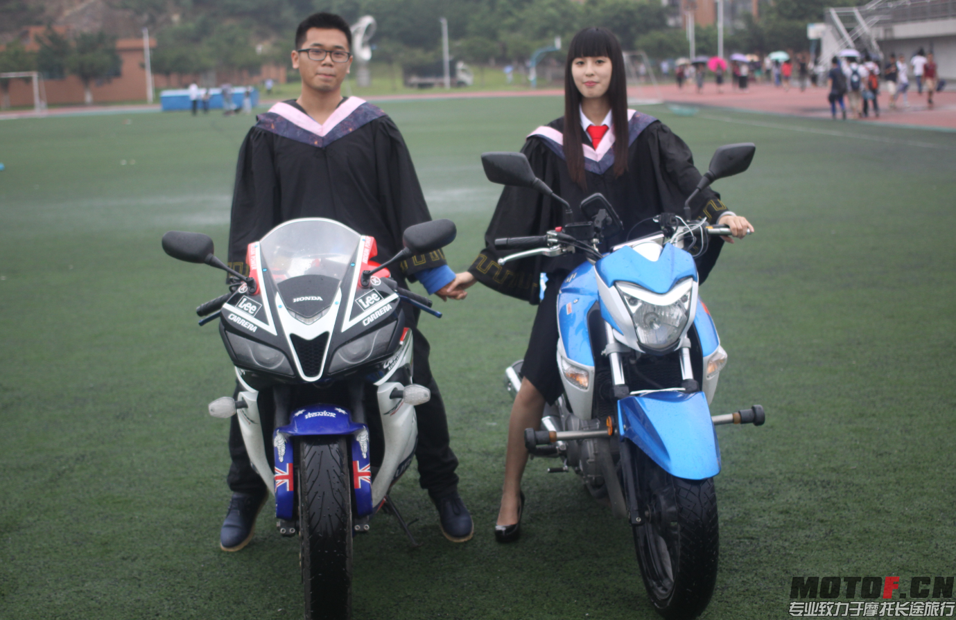 QQ截图20150813201352.png
