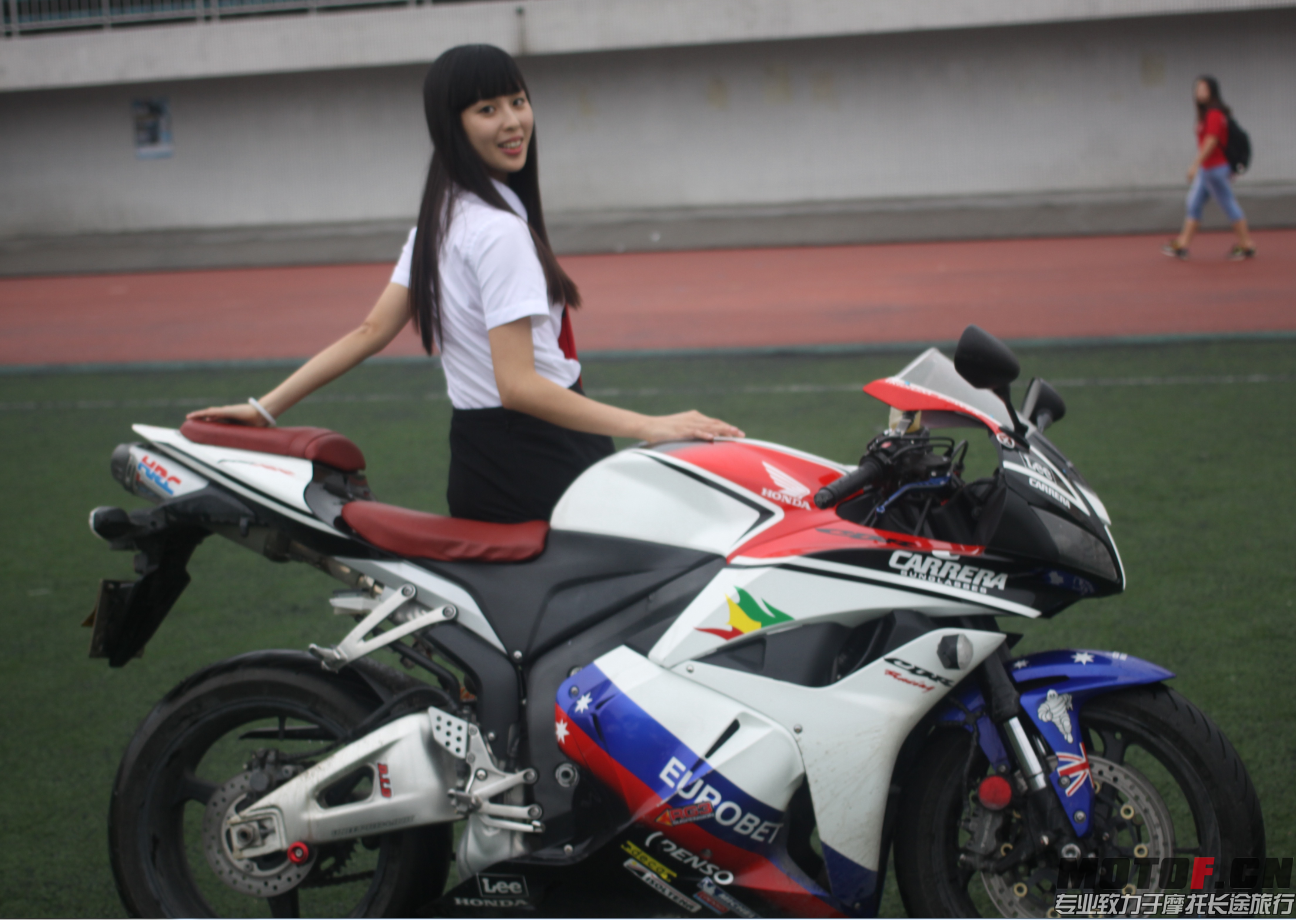 QQ截图20150813201428.png
