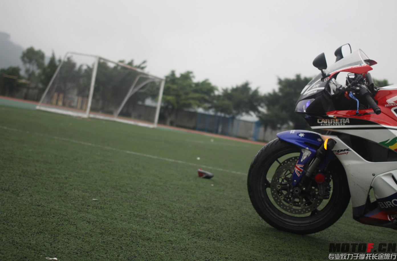 QQ截图20150813201513.png