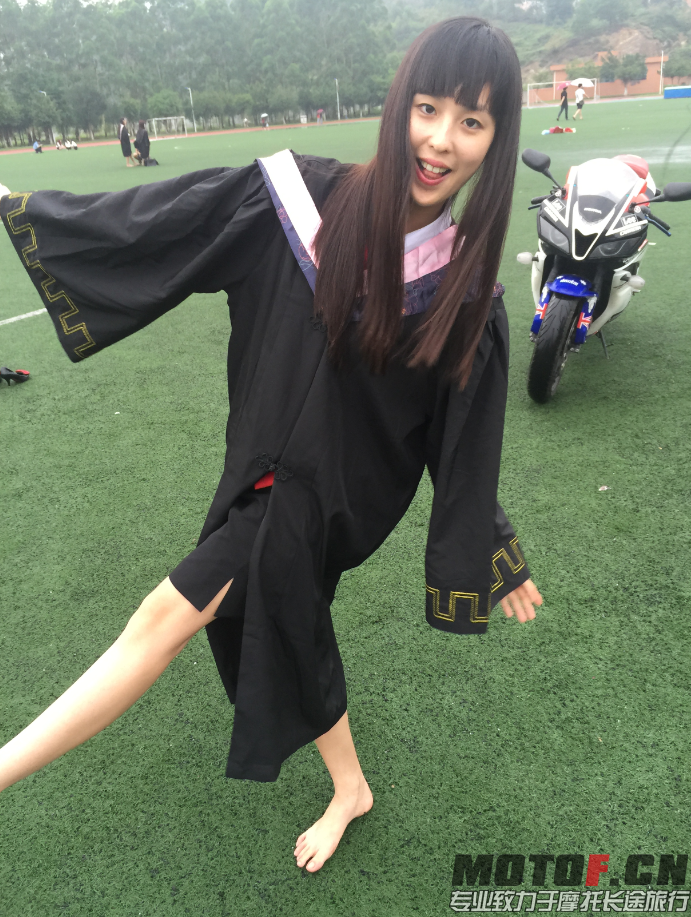 QQ截图20150813201627.png