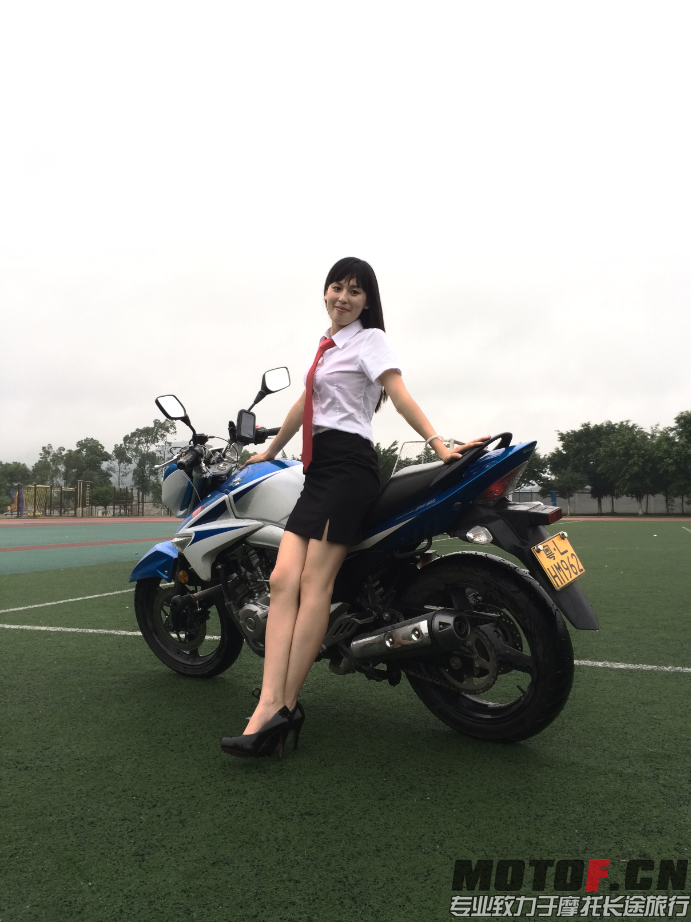 QQ截图20150813202033.png