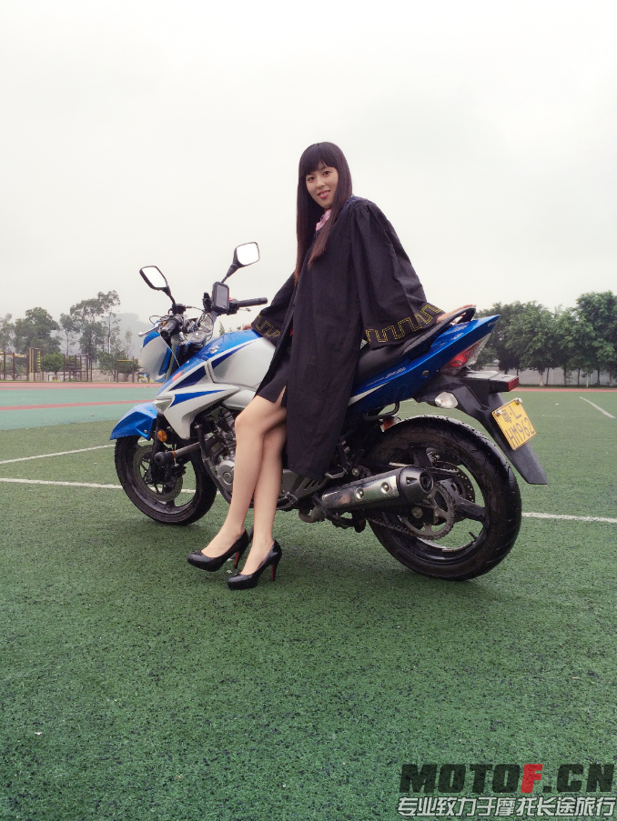 QQ截图20150813202041.png