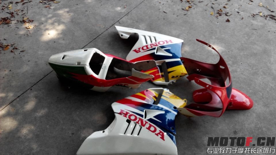 QQ图片20150812104450.jpg