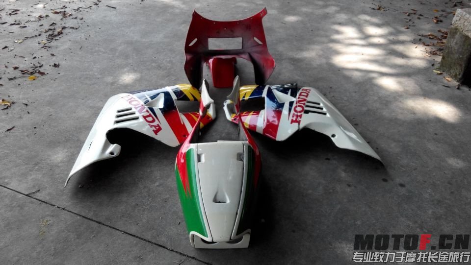 QQ图片20150812104455.jpg