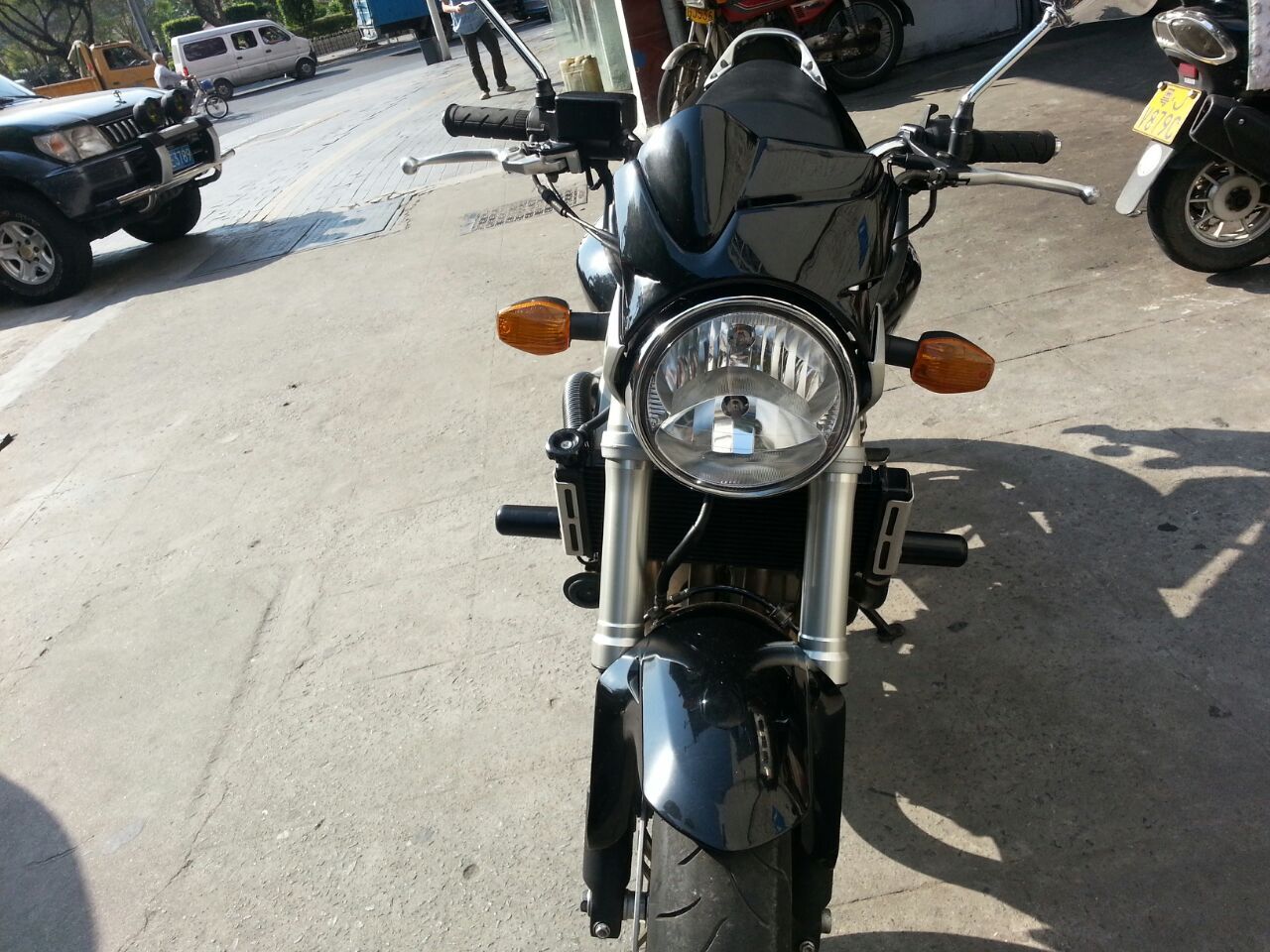 QQ图片20150405181851.jpg