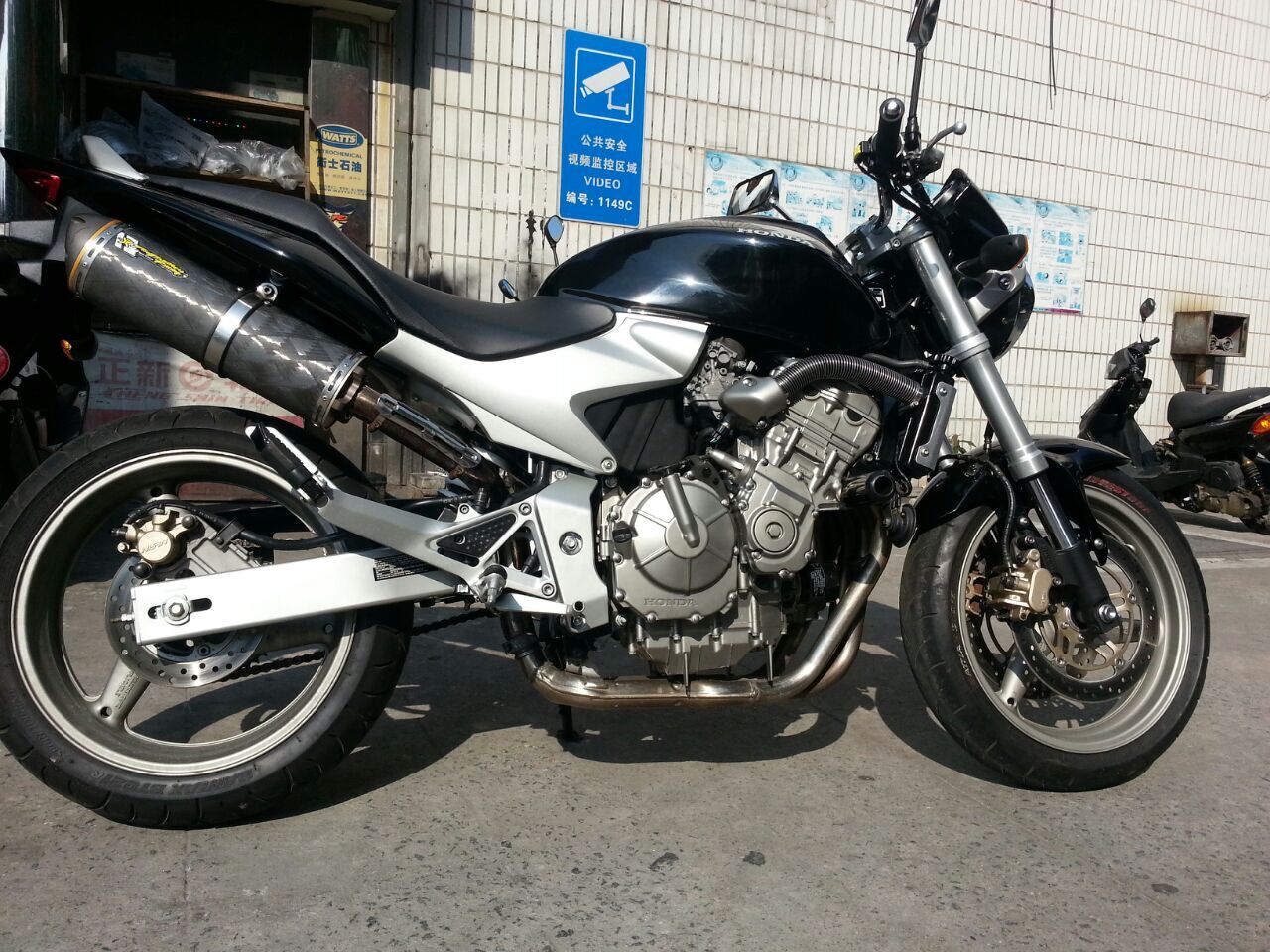 QQ图片20150405181856.jpg