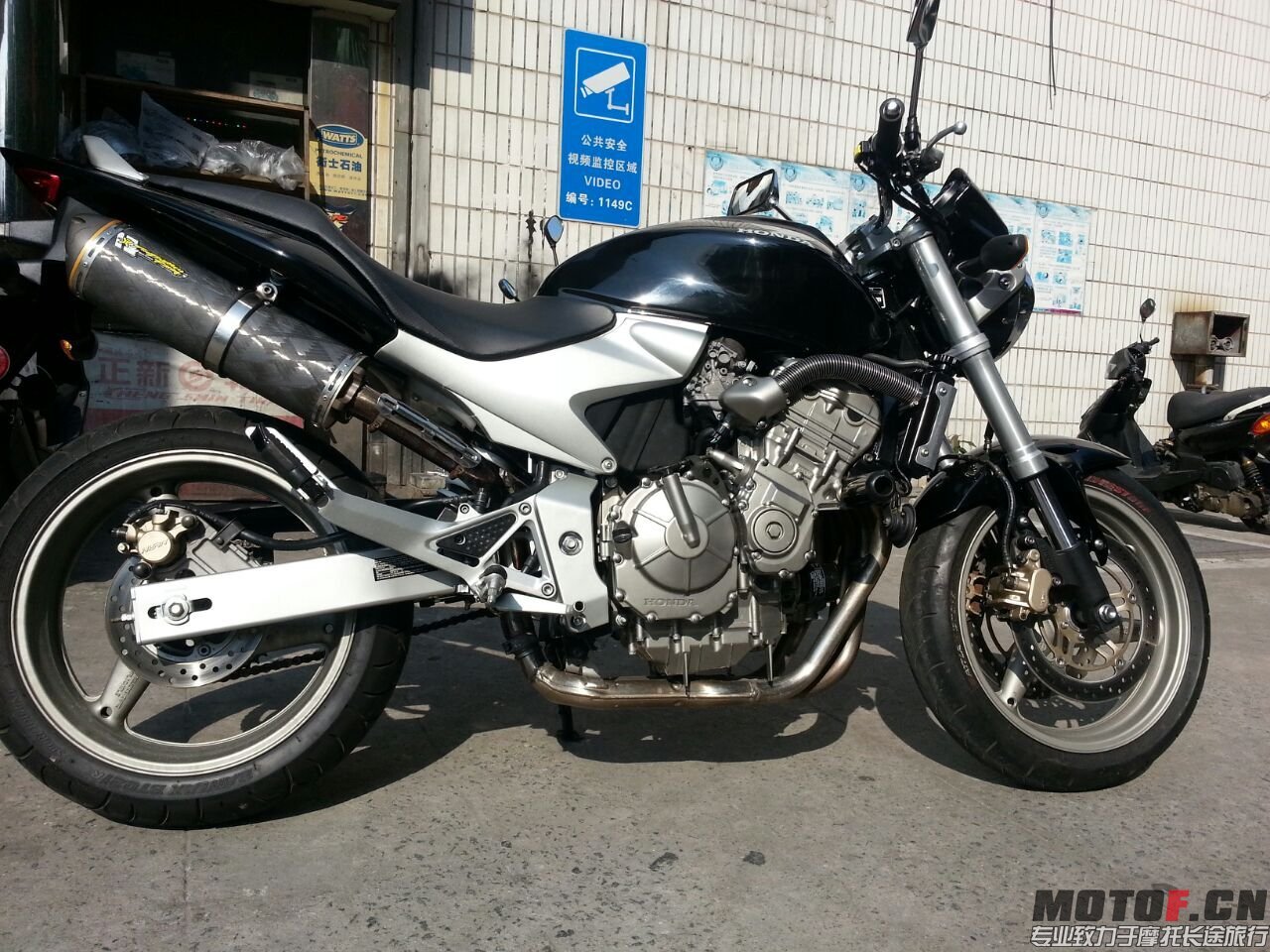 QQ图片20150405181856.jpg