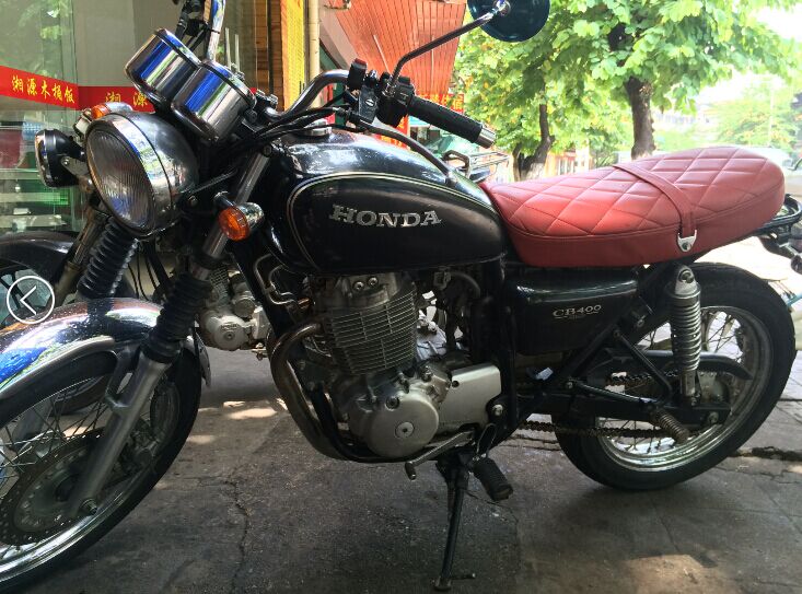 QQ图片20150814164525.jpg
