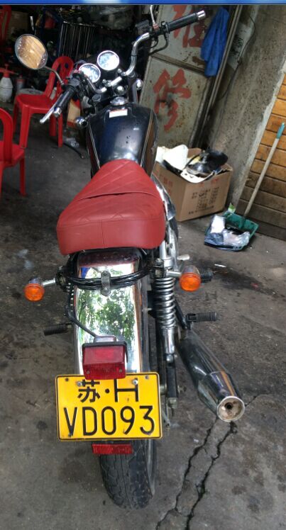 QQ图片20150814164555.jpg