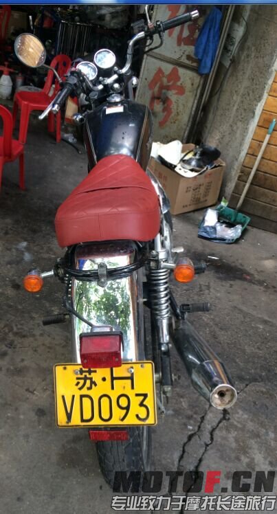 QQ图片20150814164555.jpg