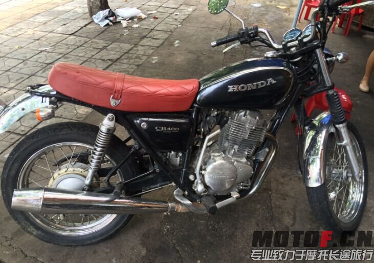 QQ图片20150814164539.jpg